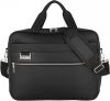 Travelite Miigo Boardbag Schoudertas Black online kopen