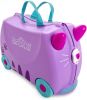 Trunki Ride On Kinderkoffer Kat Cassie online kopen