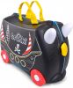Trunki Ride On Kinderkoffer Piraat Pedro online kopen