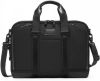 Tumi Alpha Bravo Albany Advanced Brief black Aktetas online kopen