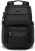 Tumi Alpha Bravo Nomadic Backpack black backpack online kopen