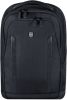 Victorinox Altmont Professional Compact Laptop Backpack black backpack online kopen