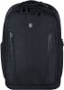 Victorinox Altmont Professional Essentials Laptop Backpack black backpack online kopen