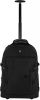 Victorinox VX Sport Evo Backpack on Wheels black/black Trolley online kopen