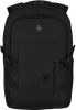 Victorinox VX Sport Evo Compact Backpack black/black online kopen