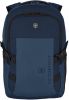 Victorinox VX Sport Evo Compact Backpack deep lake/blue online kopen