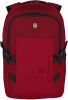 Victorinox Vx Sport Evo Compact Backpack Scarlet Sage/Red online kopen