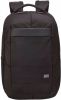 CASE LOGIC NOTIBP114 NOTION LAPTOP 14 BACKPACK BLACK online kopen