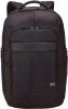 CASE LOGIC NOTIBP117 NOTION LAPTOP 17 BACKPACK BLACK online kopen