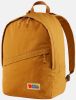 Fj&#xE4;llr&#xE4;ven Fjallraven Dagrugzak Laptop Backpack Vardag 25 15 Inch Groen online kopen