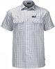 Jack Wolfskin Functioneel shirt THOMPSON SHIRT MEN online kopen