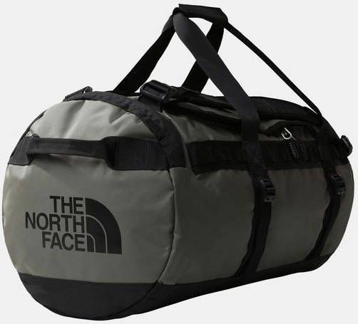 The North Face Nf0A52Sazu3 Sumitgld M , Geel, Heren online kopen