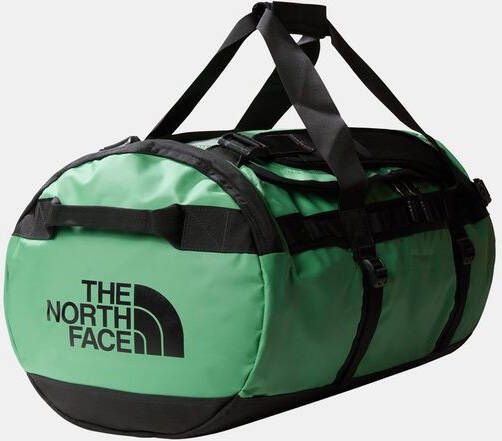 The North Face Nf0A52Sazu3 Sumitgld M , Geel, Heren online kopen