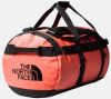 The North Face Nf0A52Sazu3 Sumitgld M , Geel, Heren online kopen