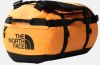 The North Face Men& Bags Handbag Green Ss23 , Groen, Heren online kopen