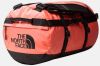 The North Face Men& Bags Handbag Green Ss23 , Groen, Heren online kopen