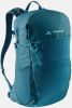 Vaude Wizard 18+4 Backpack blue sapphire backpack online kopen