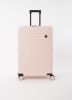 Bric's Bric&apos, s Be Young Ulisse Trolley Medium Expandable Pearl Pink online kopen