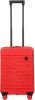 Bric's Bric&apos, s Be Young Ulisse Trolley 55 Expandable Red online kopen