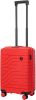 Bric's Bric&apos, s Be Young Ulisse Trolley 55 Expandable Red online kopen