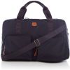 Bric's Bric&apos, s X Travel Holdall ocean blue Weekendtas online kopen