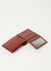 Castelijn & Beerens Bi fold portemonnees Gaucho Billfold 9 Creditcards Bruin online kopen
