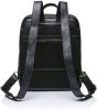 Castelijn & Beerens Firenze Business Rugzak 15.6" + Tablet zwart backpack online kopen