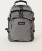 Eastpak Provider Rugzak Donkergrijs/Middengrijs online kopen