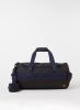 Lyle & Scott Recycled Ripstop Duffel Bag , Bruin, Heren online kopen