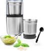 Princess Multifunctionele hakmolen foodprocessors 221040 online kopen