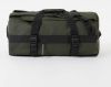 Rains Reistas in stof Duffel Bag Small online kopen