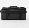 Rains Duffel Bag Small Black , Zwart, Unisex online kopen