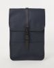 Rains Mini rugzak met 15 inch laptopvak en waterafstotende coating online kopen
