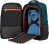 Samsonite BIZ2GO Laptop Backpack 15.6&apos, &apos, Daytrip ink blue backpack online kopen