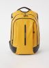 Samsonite Ecodiver Laptop Backpack L yellow backpack online kopen