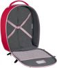 Samsonite Happy Sammies Eco Upright Ladybug Lally kinderkoffer 45 cm online kopen