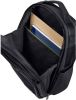 Samsonite Openroad 2.0 Laptop Backpack 17.3&apos, &apos, + Cloth. Comp black backpack online kopen