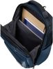 Samsonite Openroad 2.0 Laptop Backpack 14.1&apos, &apos, cool blue backpack online kopen