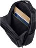 Samsonite Openroad 2.0 Laptop Backpack 15.6&apos, &apos, black backpack online kopen