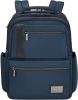 Samsonite Openroad 2.0 Laptop Backpack 15.6&apos, &apos, cool blue backpack online kopen