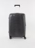 Samsonite Proxis Spinner 69 matt graphite Harde Koffer online kopen