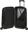 Samsonite Reiskoffers Proxis Spinner 55/20 Expandable Length 35 cm Zwart online kopen