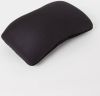 Samsonite Gadgets Global Ta Reversible Pillow Zwart online kopen