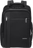 Samsonite Spectrolite 3.0 Laptop Backpack 17.3&apos, &apos, Exp black backpack online kopen