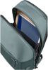 Samsonite Stackd Biz Laptop Backpack 14.1&apos, &apos, forest backpack online kopen