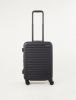 Samsonite Reiskoffers Stackd Spinner 55/20 Expandable Zwart online kopen