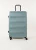 Samsonite Reiskoffers Stackd Spinner 75/28 Groen online kopen