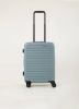 Samsonite Reiskoffers Stackd Spinner 55/20 Expandable Groen online kopen