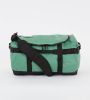 The North Face Men& Bags Handbag Green Ss23 , Groen, Heren online kopen