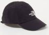 The North Face Youth Horizon Hat , Zwart, Heren online kopen